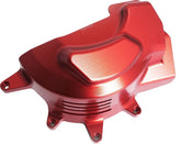 Right Engine Guard
