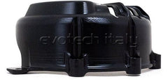 evo_PRO-08-13_DN