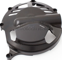 Clutch Protector