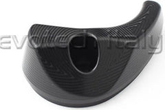 Plastic Slider Ducati