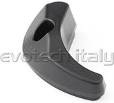 Plastic Slider Ducati