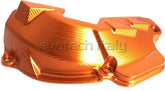 Right Engine Protector