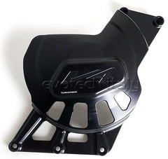 Right Engine Protector