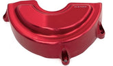 Left Engine Protector