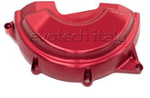 Right Engine Protector