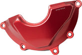 Left Engine Protector