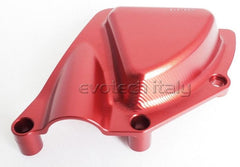 evo_PRO-11-03_CR