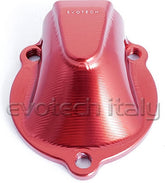 Water Pump Cover