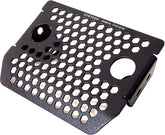 Voltage Regulator Protection