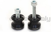 Paddock Stand Bobbins Spools M6B Model