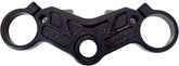 Upper Steering Plate Conversion Kit