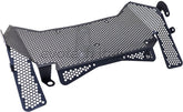 Upper Radiator Guard