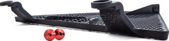 Radiator Guard-Additive