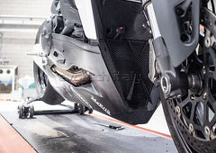 Radiator Guard-Additive