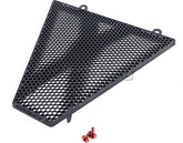 Radiator Guard-Additive