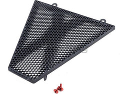 Radiator Guard-Additive