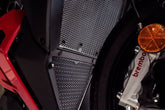 Radiator Guard