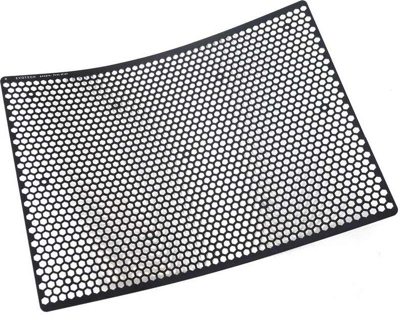 Radiator Guard