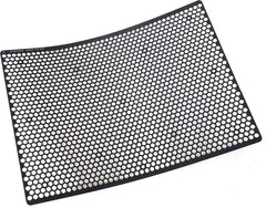 Radiator Guard