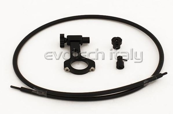 Remote Adjuster Black