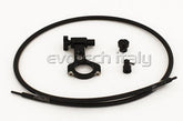 Remote Adjuster Black