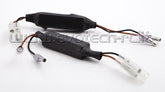 Resistor 10W