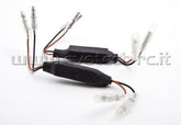 Resistor 6W