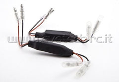 evo_RES-6W