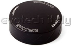 evo_RT-01-A_DN