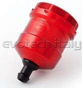 Fluid Tank Rear Brake/Hydraulic Clutch Body