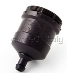 evo_RT-01-C_DN