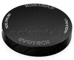 evo_RT-05-A_DN