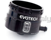 Front Brake Fluid Tank Body