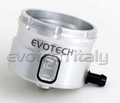 evo_RT-05-C_SI