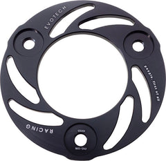 evo_SDF-012_DN