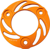 Clutch Pressure Plate