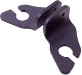 Aftermarket Indicators Supports