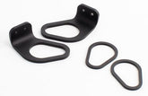 Original Indicators Supports