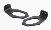 Original Indicators Supports