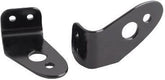 Evotech Adapter Black For Original Indicator For Ktm | SFO-09-A