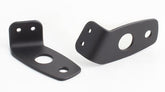 Original Indicators Supports