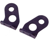 Original Indicators Supports