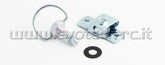 Kit Fasteners 12Mm Rivet Type