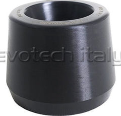 Spare Plug For Forks Protectors