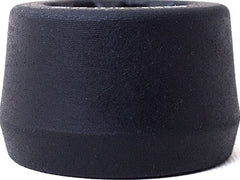Spare Plug For Forks Protectors