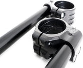 Clip-On Bars Kit For Forks Ø 50 Mm