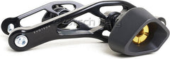 evo_STDA-019_RG