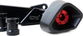 No Cut Frame Sliders