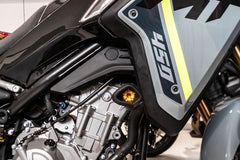 evo_STDA-037_RG