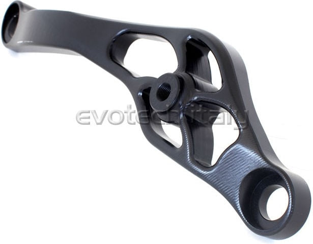 Staffa Ricambio Rx Std-D2 Monster